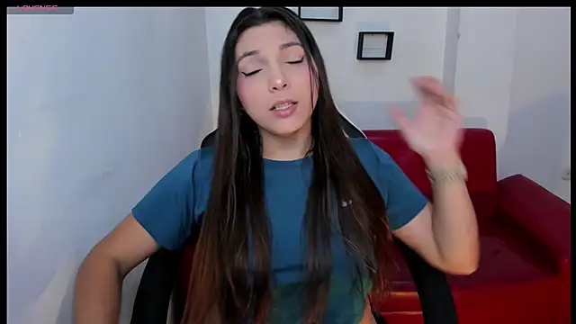 tatiana22xx online show from 05-04-26, 03:43