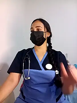 Snapshot of MEGAN_X0XX chatting on 12-31-24, 10:56 MEGAN X0XX online show from 12-31-24, 10:56