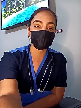 Snapshot of MEGAN_X0XX chatting on 11-04-25, 09:40 MEGAN X0XX online show from 11-04-25, 09:40