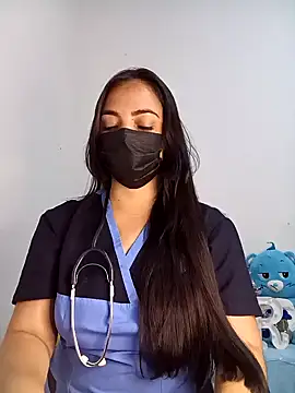 Snapshot of MEGAN_X0XX chatting on 12-25-24, 05:05 MEGAN X0XX online show from 12-25-24, 05:05