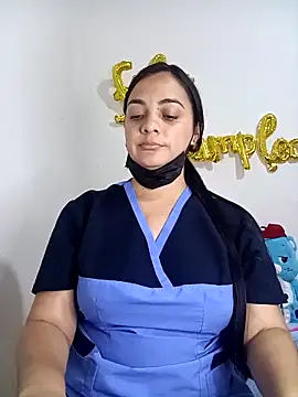 Snapshot of MEGAN_X0XX chatting on 12-09-24, 12:23 MEGAN X0XX online show from 12-09-24, 12:23