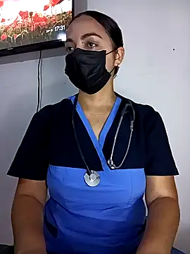 MEGAN X0XX online show from 02-20-26, 10:33