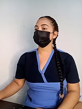 Snapshot of MEGAN_X0XX chatting on 10-17-25, 11:39 MEGAN X0XX online show from 10-17-25, 11:39