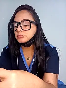 Snapshot of MEGAN_X0XX chatting on 09-11-25, 09:48 MEGAN X0XX online show from 09-11-25, 09:48