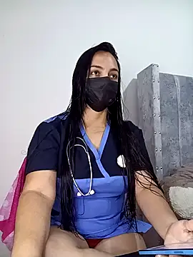 Snapshot of MEGAN_X0XX chatting on 03-09-25, 09:25 MEGAN X0XX online show from 03-09-25, 09:25