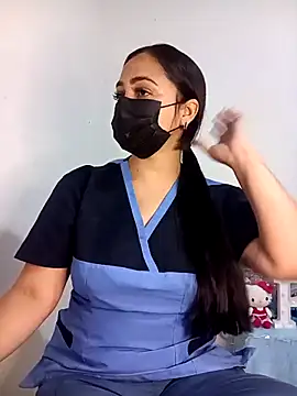 Snapshot of MEGAN_X0XX chatting on 12-28-24, 10:13 MEGAN X0XX online show from 12-28-24, 10:13