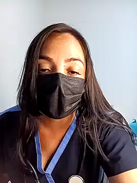 Snapshot of MEGAN_X0XX chatting on 12-26-24, 12:03 MEGAN X0XX online show from 12-26-24, 12:03