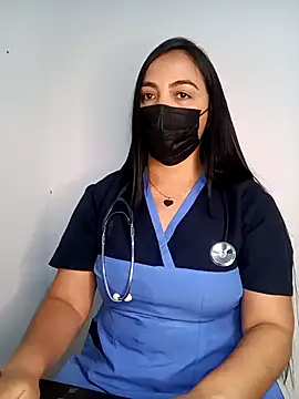 Snapshot of MEGAN_X0XX chatting on 09-30-25, 10:49 MEGAN X0XX online show from 09-30-25, 10:49