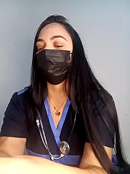 Snapshot of MEGAN_X0XX chatting on 10-06-25, 10:21 MEGAN X0XX online show from 10-06-25, 10:21