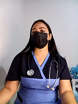 Snapshot of MEGAN_X0XX chatting on 12-25-24, 08:28 MEGAN X0XX online show from 12-25-24, 08:28