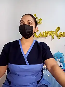 Snapshot of MEGAN_X0XX chatting on 12-11-24, 11:10 MEGAN X0XX online show from 12-11-24, 11:10