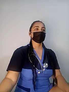 Snapshot of MEGAN_X0XX chatting on 11-16-25, 12:37 MEGAN X0XX online show from 11-16-25, 12:37