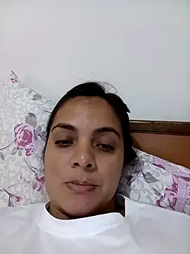 Snapshot of MEGAN_X0XX chatting on 12-15-24, 11:53 MEGAN X0XX online show from 12-15-24, 11:53