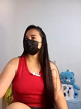 Snapshot of MEGAN_X0XX chatting on 12-29-24, 05:22 MEGAN X0XX online show from 12-29-24, 05:22