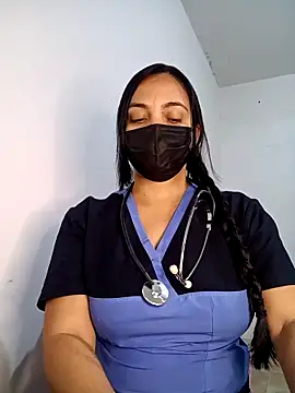 Snapshot of MEGAN_X0XX chatting on 03-15-25, 09:49 MEGAN X0XX online show from 03-15-25, 09:49