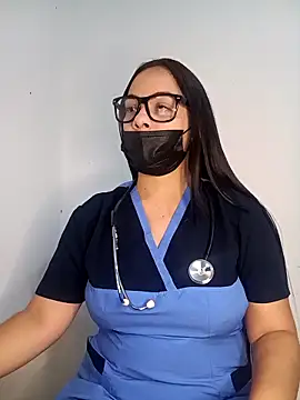 Snapshot of MEGAN_X0XX chatting on 10-09-25, 10:21 MEGAN X0XX online show from 10-09-25, 10:21