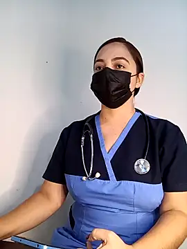 Snapshot of MEGAN_X0XX chatting on 10-16-25, 10:51 MEGAN X0XX online show from 10-16-25, 10:51