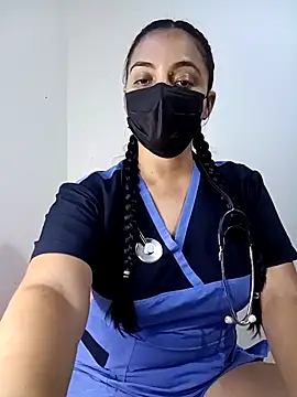 Snapshot of MEGAN_X0XX chatting on 03-07-25, 11:38 MEGAN X0XX online show from 03-07-25, 11:38