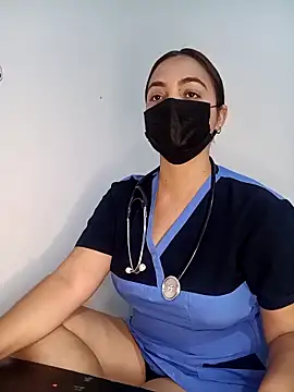 Snapshot of MEGAN_X0XX chatting on 10-26-25, 07:47 MEGAN X0XX online show from 10-26-25, 07:47