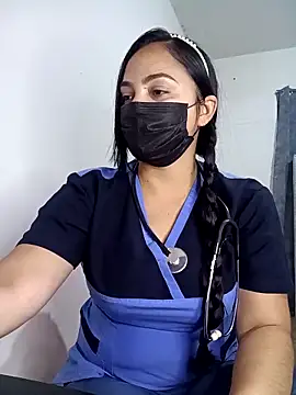 Snapshot of MEGAN_X0XX chatting on 03-12-25, 10:28 MEGAN X0XX online show from 03-12-25, 10:28