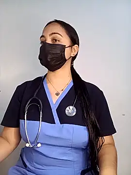 Snapshot of MEGAN_X0XX chatting on 10-04-25, 04:52 MEGAN X0XX online show from 10-04-25, 04:52