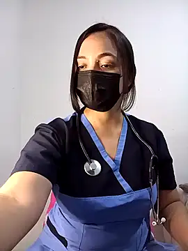 Snapshot of MEGAN_X0XX chatting on 02-02-25, 05:04 MEGAN X0XX online show from 02-02-25, 05:04