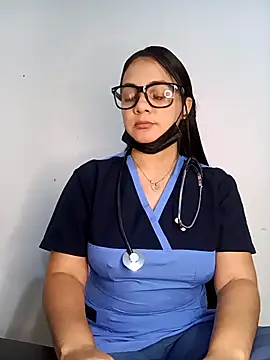 Snapshot of MEGAN_X0XX chatting on 10-02-25, 10:13 MEGAN X0XX online show from 10-02-25, 10:13