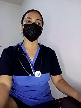 MEGAN X0XX online show from 04-28-26, 10:47
