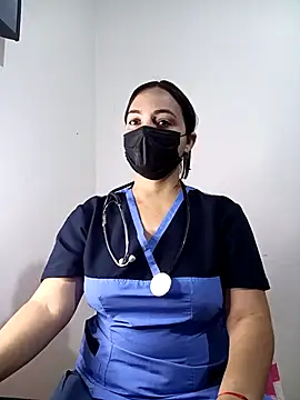 Snapshot of MEGAN_X0XX chatting on 02-12-25, 10:59 MEGAN X0XX online show from 02-12-25, 10:59