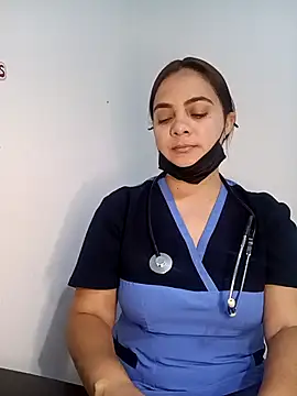 Snapshot of MEGAN_X0XX chatting on 10-24-25, 10:20 MEGAN X0XX online show from 10-24-25, 10:20