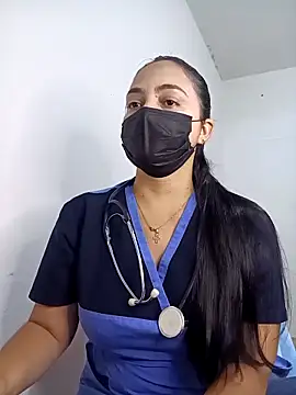 Snapshot of MEGAN_X0XX chatting on 03-20-25, 11:02 MEGAN X0XX online show from 03-20-25, 11:02