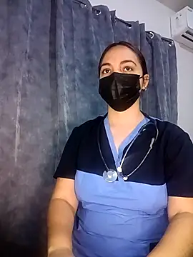 MEGAN X0XX online show from 11-28-25, 09:59