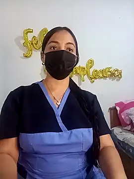 Snapshot of MEGAN_X0XX chatting on 12-04-24, 11:08 MEGAN X0XX online show from 12-04-24, 11:08