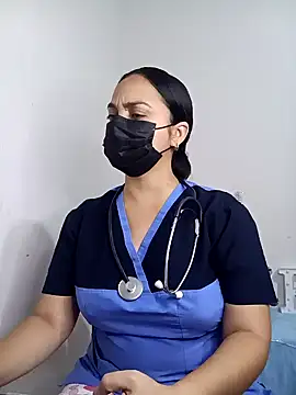 Snapshot of MEGAN_X0XX chatting on 12-18-24, 01:48 MEGAN X0XX online show from 12-18-24, 01:48