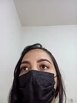 Snapshot of MEGAN_X0XX chatting on 12-20-24, 11:37 MEGAN X0XX online show from 12-20-24, 11:37