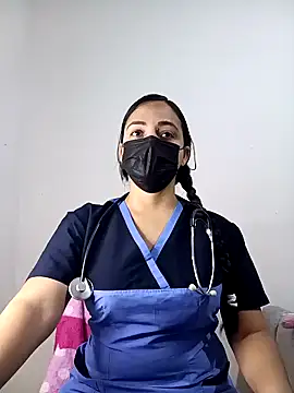 Snapshot of MEGAN_X0XX chatting on 01-26-25, 06:58 MEGAN X0XX online show from 01-26-25, 06:58