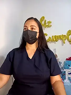 Snapshot of MEGAN_X0XX chatting on 12-08-24, 09:19 MEGAN X0XX online show from 12-08-24, 09:19