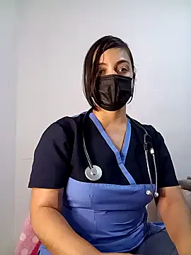 Snapshot of MEGAN_X0XX chatting on 02-02-25, 08:51 MEGAN X0XX online show from 02-02-25, 08:51