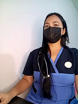 Snapshot of MEGAN_X0XX chatting on 03-14-25, 10:38 MEGAN X0XX online show from 03-14-25, 10:38