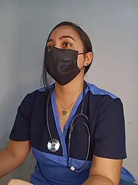 Snapshot of MEGAN_X0XX chatting on 10-07-25, 10:44 MEGAN X0XX online show from 10-07-25, 10:44