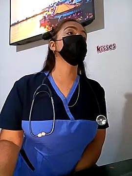 Snapshot of MEGAN_X0XX chatting on 11-05-25, 10:57 MEGAN X0XX online show from 11-05-25, 10:57