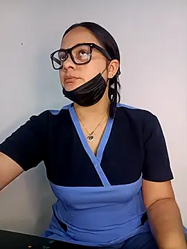 Snapshot of MEGAN_X0XX chatting on 09-12-25, 10:42 MEGAN X0XX online show from 09-12-25, 10:42