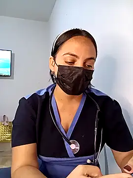 Snapshot of MEGAN_X0XX chatting on 01-14-25, 10:55 MEGAN X0XX online show from 01-14-25, 10:55