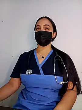 Snapshot of MEGAN_X0XX chatting on 09-14-25, 06:52 MEGAN X0XX online show from 09-14-25, 06:52