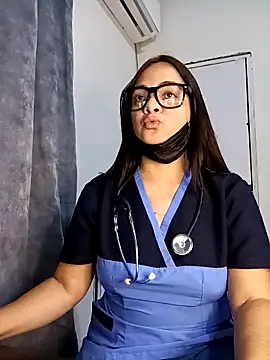 Snapshot of MEGAN_X0XX chatting on 11-17-25, 10:36 MEGAN X0XX online show from 11-17-25, 10:36