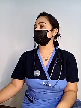 Snapshot of MEGAN_X0XX chatting on 10-05-25, 08:54 MEGAN X0XX online show from 10-05-25, 08:54