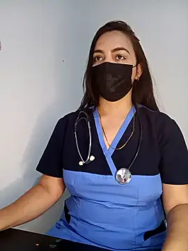 Snapshot of MEGAN_X0XX chatting on 11-03-25, 09:40 MEGAN X0XX online show from 11-03-25, 09:40