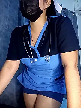 MEGAN X0XX online show from 12-13-25, 08:59