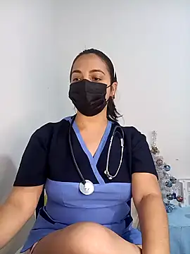 Snapshot of MEGAN_X0XX chatting on 12-20-24, 04:20 MEGAN X0XX online show from 12-20-24, 04:20