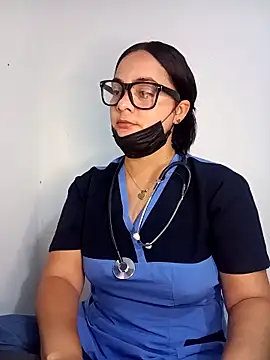 Snapshot of MEGAN_X0XX chatting on 09-10-25, 09:36 MEGAN X0XX online show from 09-10-25, 09:36